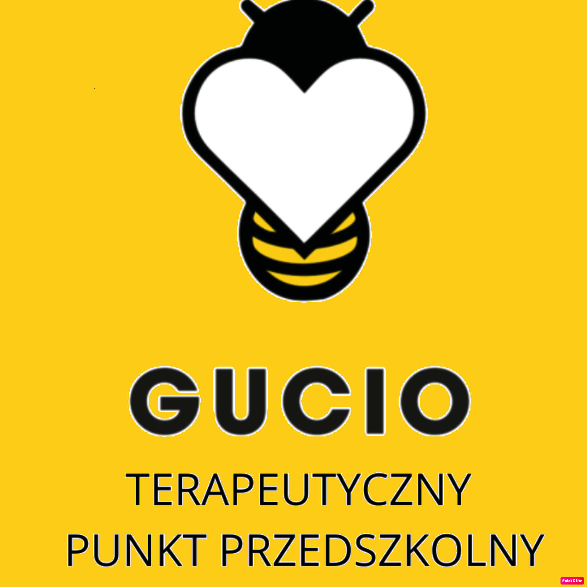 Przedszkole Gucio