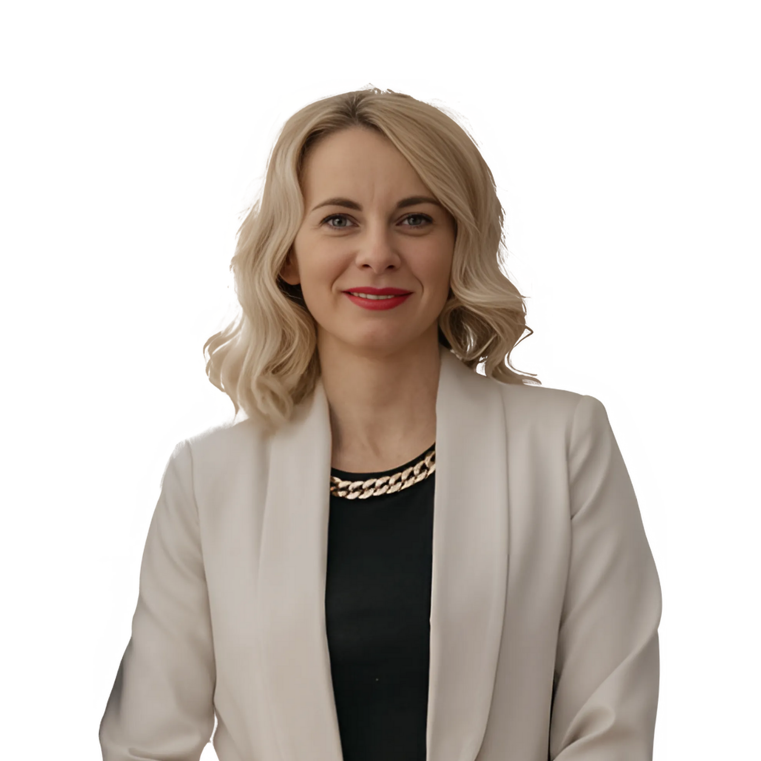 beata-kalinka-kaldonska-dyrektor