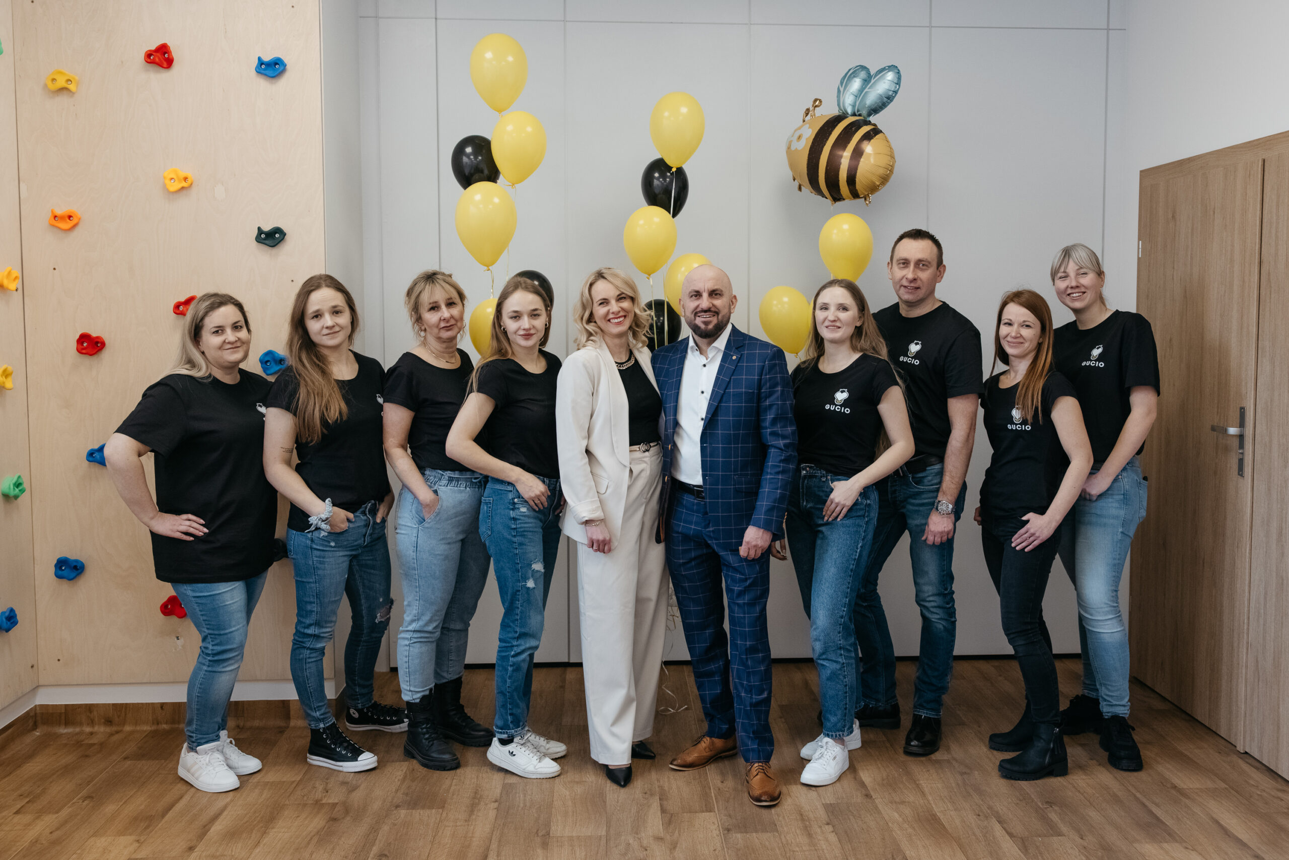 kadra-przedszkola-specjalisci