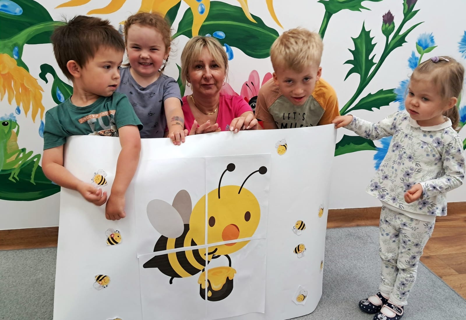 terapeutyczne-przedszkole-raciborz