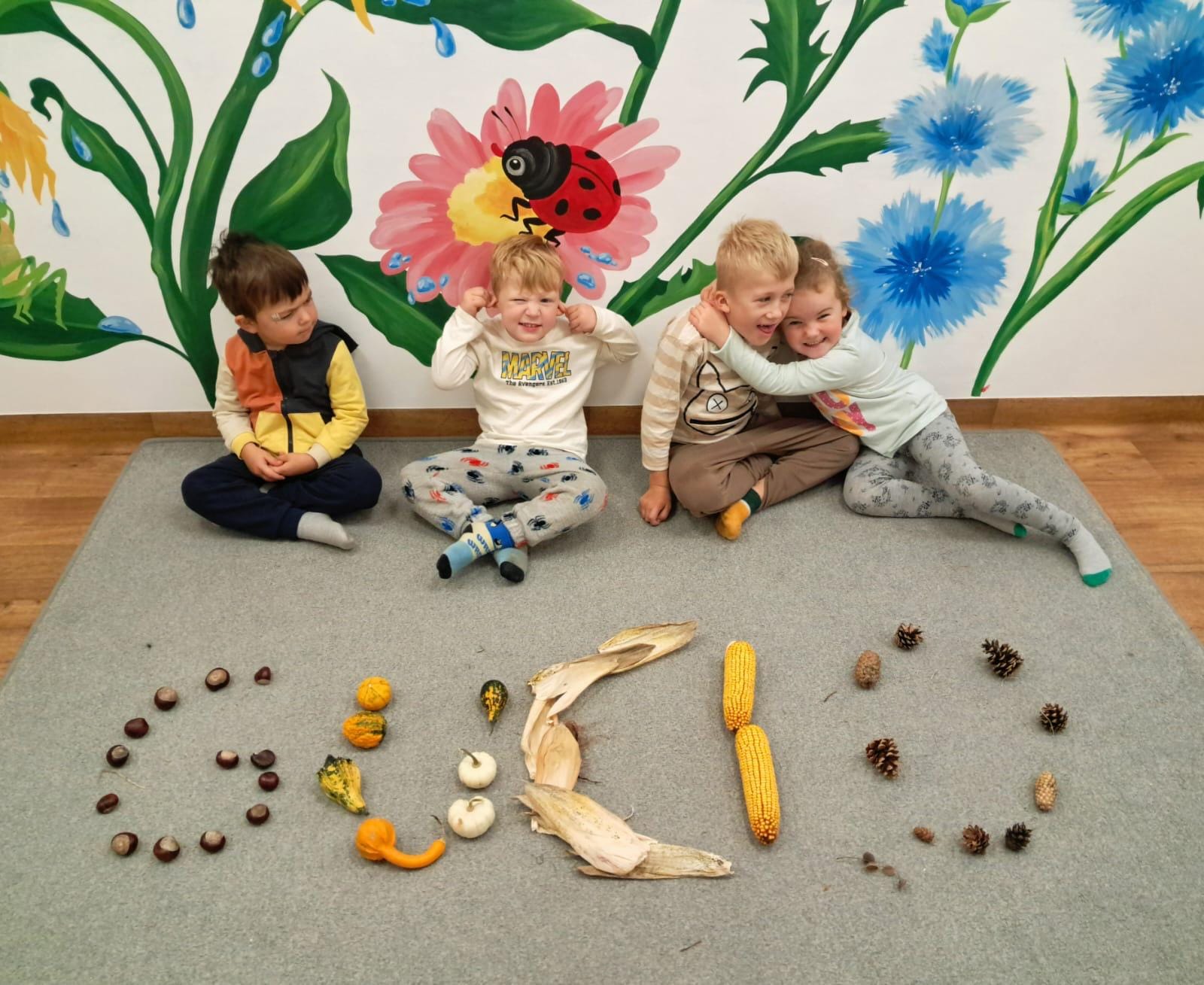 dzieci-lepiace-ciastka